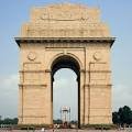 Delhi