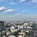 Ahmedabad